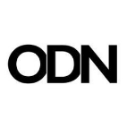 Octopus Digital Network