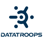 DataTroops 