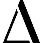 Olive Software