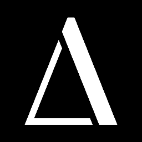 Olive Software