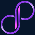 Digital Pixel Tech