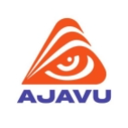 Ajavu Tech House