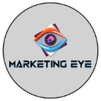 Marketing eye webtech