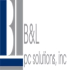 B&L PC Solutions Inc