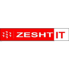 Zesht IT Consulting Services 