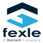 Fexle