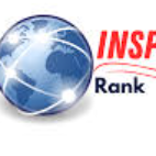 Inspirerank