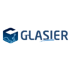 Glasier Inc