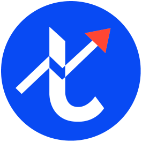 TweakBuzz