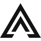 Asheville Web Design