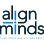 AlignMinds 