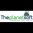 ThePlanetSoft