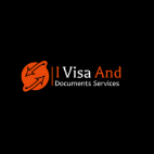  I Visa and Documents Services 