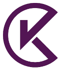 Kymin Creation