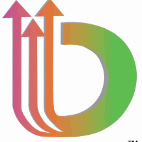 Dignira Marketing Pvt