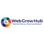 WebGrowHub