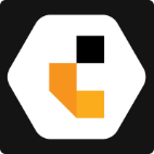 Innovix Code
