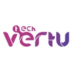 TechVertu