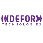 Indeform Technologies