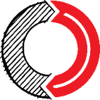 Sketch Development Services