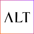 ALT Agency