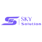 Sky Solution 