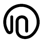 Innolab