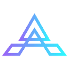 ApexioSoft