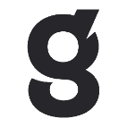 Galeyo