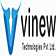 Vinew Technologies 