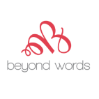 Beyond Words Profile & Reviews - Techreviewer