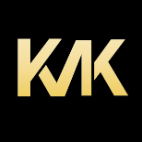 KMK Studio
