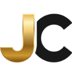 Justo Consulting 