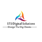 STS Digital Solutions Profile & Reviews - Techreviewer