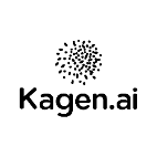 Kagen AI