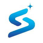 Skyno Digital 