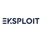 EKSPLOIT