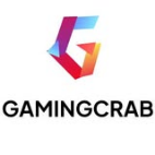 GamingCrab 