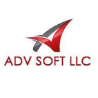 AdvSoft LLC Profile & Reviews - Techreviewer