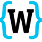 Wisecode Studio Profile & Reviews - Techreviewer