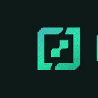 Blockwoods