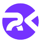 RKIT Labs