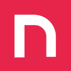 Ngital