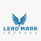 Lead Mark Infosys