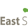 EastSons Tech