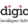Digica Limited