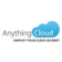 AnythingCloud