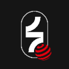 SIRKA DTC Agency