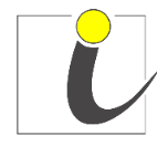 Intactdia
