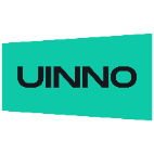 Uinno